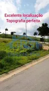 Terreno / Lote / Condomínio à venda, 472m² no Jardim Bandeirantes, Santana de Parnaíba - Foto 3