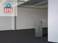 Conjunto Comercial / Sala à venda, 120m² no Santa Genoveva, Goiânia - Foto 5