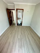 Cobertura com 5 Quartos à venda, 190m² no Heliópolis, Belo Horizonte - Foto 18