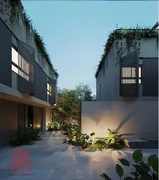 Casa de Condomínio com 2 Quartos à venda, 103m² no Campo Belo, São Paulo - Foto 2