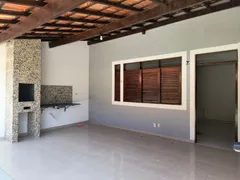 Casa com 3 Quartos à venda, 120m² no Barra Mar, Barra de São Miguel - Foto 2