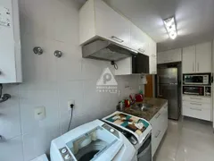 Apartamento com 2 Quartos à venda, 68m² no Jacarepaguá, Rio de Janeiro - Foto 19