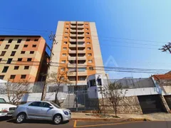 Apartamento com 3 Quartos à venda, 84m² no Centro, São Carlos - Foto 2