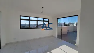 Cobertura com 4 Quartos à venda, 130m² no Santa Rosa, Belo Horizonte - Foto 8