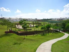 Casa de Condomínio com 4 Quartos à venda, 582m² no Jardim Residencial Giverny, Sorocaba - Foto 60
