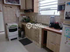 Apartamento com 2 Quartos à venda, 45m² no Olaria, Rio de Janeiro - Foto 15