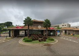 Terreno / Lote / Condomínio à venda, 667m² no Alphaville Lagoa Dos Ingleses, Nova Lima - Foto 4