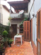 Casa com 4 Quartos à venda, 360m² no Maravista, Niterói - Foto 19