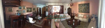 Apartamento com 4 Quartos à venda, 330m² no Higienópolis, Ribeirão Preto - Foto 2