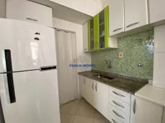 Apartamento com 2 Quartos à venda, 58m² no José Menino, Santos - Foto 24