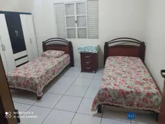 Casa com 3 Quartos à venda, 200m² no Zona Rural, Aiuruoca - Foto 8