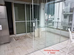 Cobertura com 3 Quartos à venda, 170m² no Humaitá, Rio de Janeiro - Foto 18