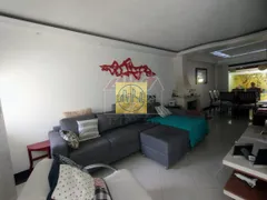 Casa com 3 Quartos à venda, 160m² no Jardim São Caetano, São Caetano do Sul - Foto 6