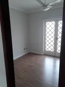 Sobrado com 4 Quartos à venda, 266m² no Cidade Jardim, Jacareí - Foto 32