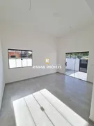 Casa com 3 Quartos à venda, 160m² no Fluminense, São Pedro da Aldeia - Foto 3