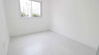 Apartamento com 3 Quartos à venda, 144m² no Vila Mascote, São Paulo - Foto 21