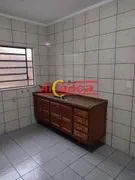 Casa com 3 Quartos à venda, 250m² no Vila Medeiros, São Paulo - Foto 9