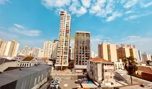 Apartamento com 1 Quarto à venda, 46m² no Batel, Curitiba - Foto 11