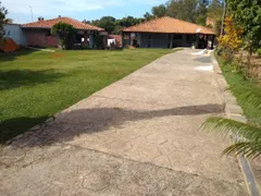 Fazenda / Sítio / Chácara com 2 Quartos à venda, 200m² no Bairro dos Pires, Limeira - Foto 1