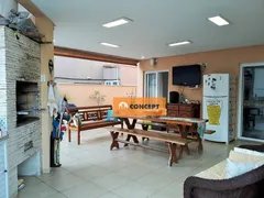 Casa de Condomínio com 3 Quartos à venda, 330m² no Jardim Residencial Suzano, Suzano - Foto 8