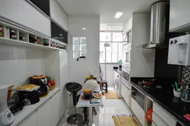 Apartamento com 2 Quartos à venda, 77m² no Tijuca, Rio de Janeiro - Foto 18