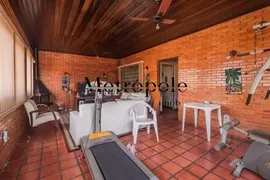 Casa com 4 Quartos para alugar, 470m² no Partenon, Porto Alegre - Foto 35