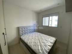 Apartamento com 4 Quartos para alugar, 145m² no Meia Praia, Itapema - Foto 7