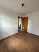 Apartamento com 2 Quartos à venda, 64m² no VILA NOSSA SENHORA DAS VITORIAS, Mauá - Foto 12