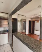 Apartamento com 2 Quartos à venda, 54m² no Camorim, Rio de Janeiro - Foto 13