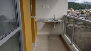 Cobertura com 2 Quartos à venda, 120m² no Vila da Penha, Rio de Janeiro - Foto 5