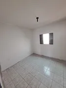 Casa com 2 Quartos para alugar, 65m² no Setor Urias Magalhães, Goiânia - Foto 7