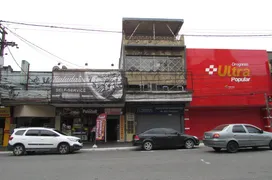 Loja / Salão / Ponto Comercial para alugar, 165m² no Centro, São Gonçalo - Foto 30