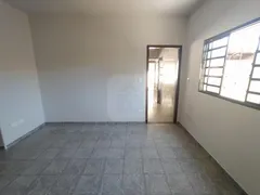 Casa com 3 Quartos à venda, 105m² no Tubalina, Uberlândia - Foto 19