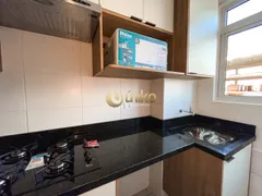 Apartamento com 2 Quartos à venda, 46m² no Ecoville, Curitiba - Foto 10