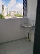 Apartamento com 3 Quartos à venda, 57m² no Encruzilhada, Recife - Foto 14