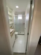 Apartamento com 2 Quartos à venda, 55m² no Parque Itália, Campinas - Foto 31