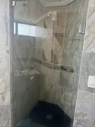 Apartamento com 3 Quartos à venda, 220m² no Candeias Jaboatao, Jaboatão dos Guararapes - Foto 3