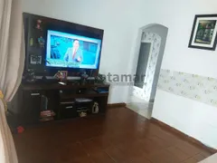 Sobrado com 5 Quartos à venda, 124m² no Jardim Dracena, São Paulo - Foto 5