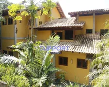 Casa com 5 Quartos à venda, 1261m² no Aldeia da Praia, Guarapari - Foto 102