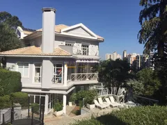 Casa de Condomínio com 4 Quartos à venda, 1100m² no Morumbi, São Paulo - Foto 23