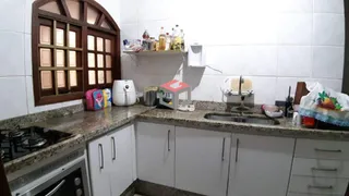 Sobrado com 3 Quartos à venda, 251m² no Nova Petrópolis, São Bernardo do Campo - Foto 4