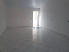 Loja / Salão / Ponto Comercial para alugar, 150m² no Jardim Esplanada II, São José dos Campos - Foto 6