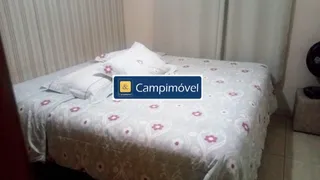 Apartamento com 2 Quartos à venda, 68m² no Vila Marieta, Campinas - Foto 8