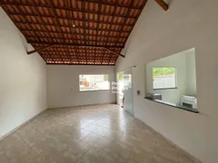 Casa com 2 Quartos à venda, 73m² no Amparo, Nova Friburgo - Foto 32