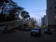 Apartamento com 3 Quartos à venda, 65m² no Jardim Consórcio, São Paulo - Foto 31