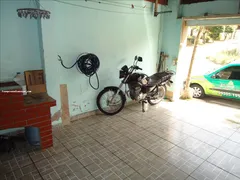 Casa com 3 Quartos à venda, 140m² no Jardim Res Graminha III, Limeira - Foto 14