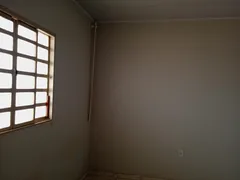 Casa com 4 Quartos à venda, 210m² no Ceilandia Sul, Brasília - Foto 15