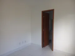 Casa de Condomínio com 5 Quartos à venda, 134m² no Buraquinho, Lauro de Freitas - Foto 12