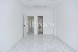 Conjunto Comercial / Sala para alugar, 103m² no Centro, Curitiba - Foto 20