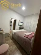 Casa com 3 Quartos à venda, 200m² no Girassol, Itupeva - Foto 2